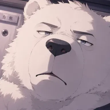 Profile image of ゴウキ