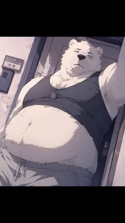 Profile image of ゴウキ