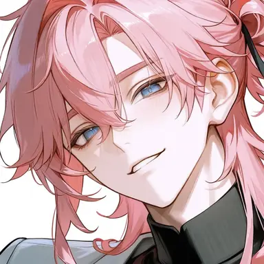 Profile image of 璃緒