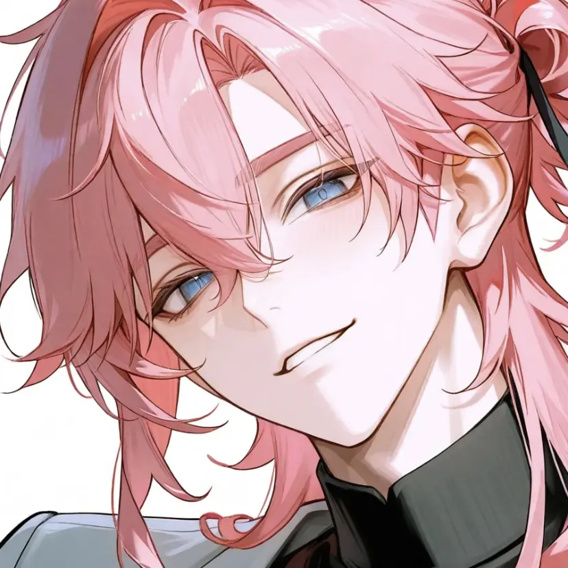 SunnyRest0269의 碓氷 璃緒