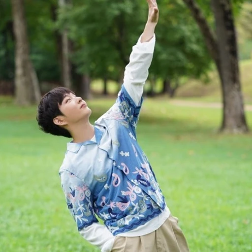 이창섭