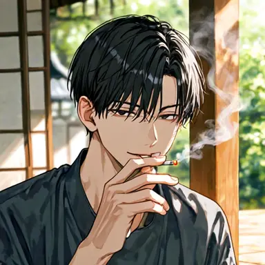 Profile image of 健太郎