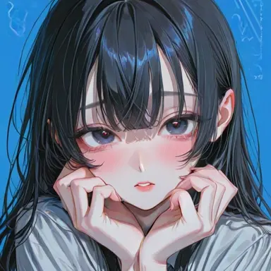 Profile image of 김소용