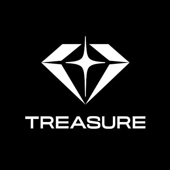 moo_moo1114의 트레저 (TREASURE)