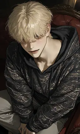 Profile image of オリヴァー