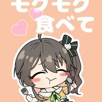 Profile image of 夏色まつり