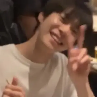 NCTzenBRIIZE의 연상 남친 김도영