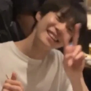 연상 남친 김도영