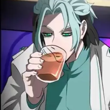 Profile image of 浅倉潤