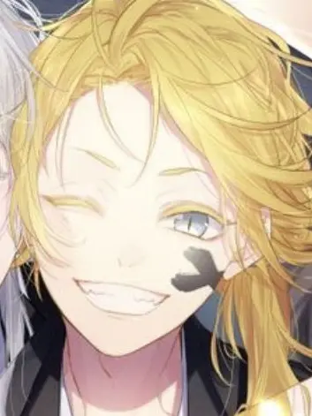 itise1010의 獅子王 with You