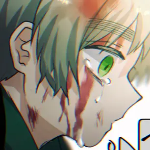 Profile image of アーサー