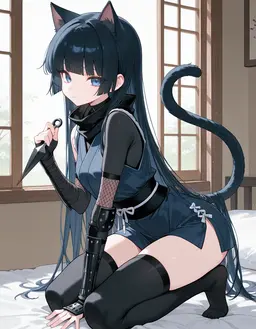 Profile image of Chiyo Mizuno