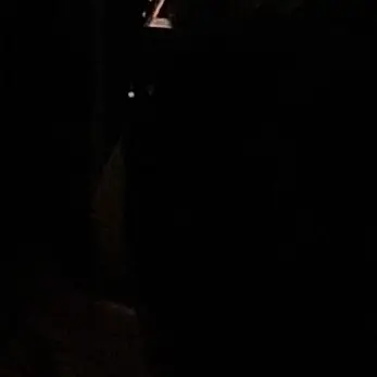 WaryMacaw2950의 내쓰만