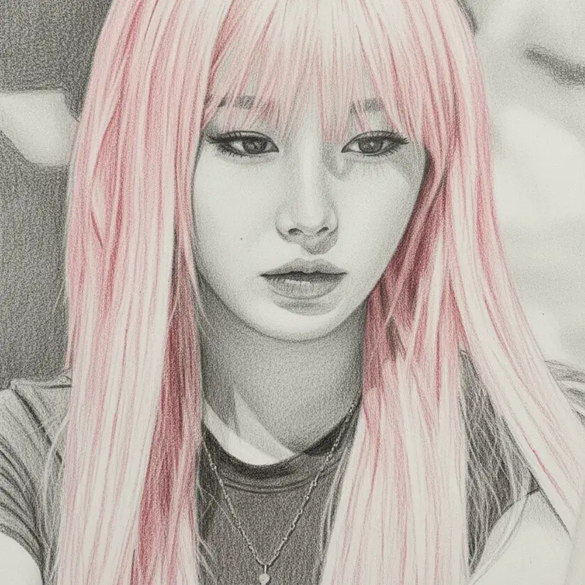 UpsetPool3093의 김애리