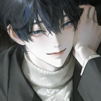 Profile image of 涼太