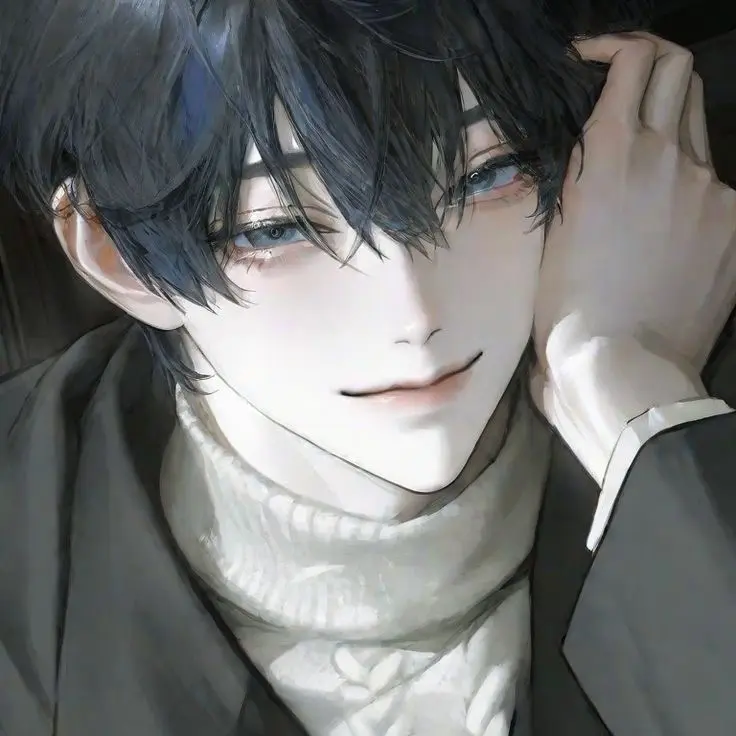 RichWage8844의 甘える