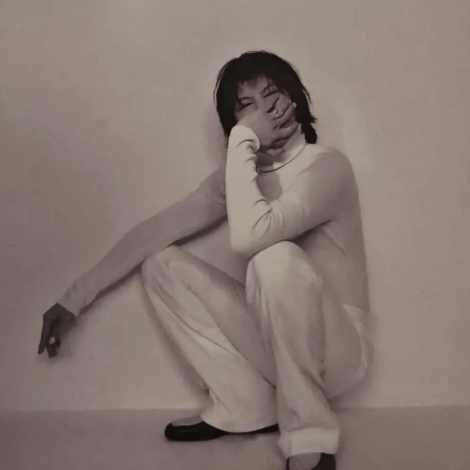 권지용