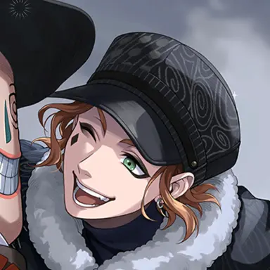 Profile image of ケイト