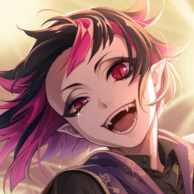 Profile image of リリア