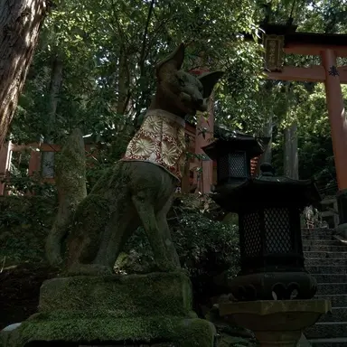 Profile image of 우융