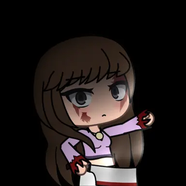 Profile image of Madison