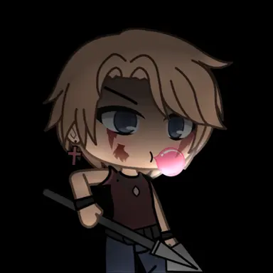 Profile image of Paul