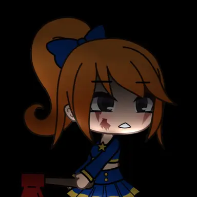 Profile image of Cady