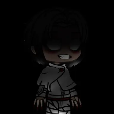 Profile image of Frankie