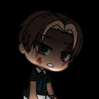 Profile image of Daniel