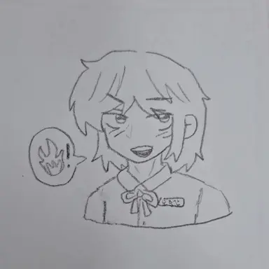 Profile image of モ・チュンガン