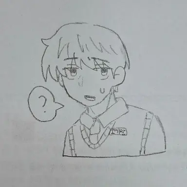 Profile image of 고기말