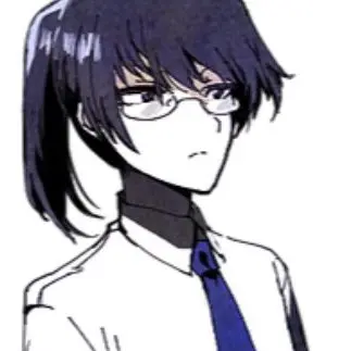 Profile image of 오케 야스마사