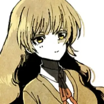 Profile image of 니시즈미 린