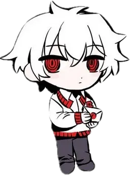 Profile image of 주인공