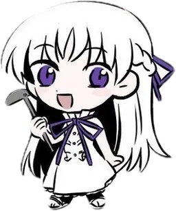 Profile image of 사와시타 사쿠