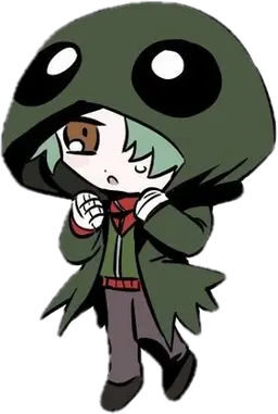Profile image of 와온 하레미츠