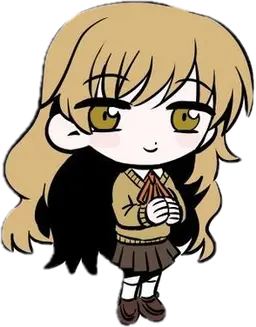 Profile image of 니시즈미 린