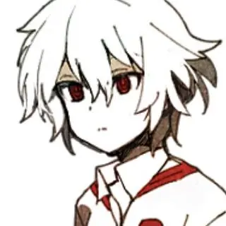 Profile image of 주인공