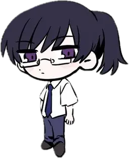Profile image of 오케 야스마사
