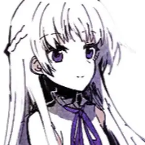 Profile image of 사와시타 사쿠