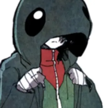 Profile image of 와온 하레미츠