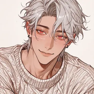 Profile image of 마에다 유메토