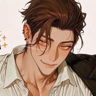 Profile image of 요시카와 히나타