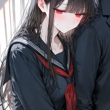 Profile image of パク・イソ