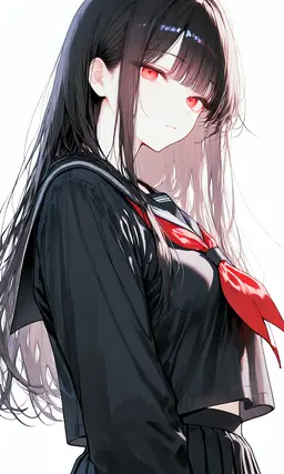 Profile image of パク・イソ
