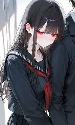Profile image of パク・イソ