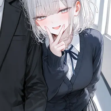 Profile image of ア・インハ