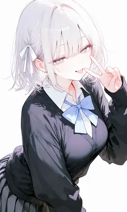 Profile image of ア・インハ