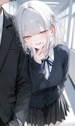 Profile image of ア・インハ