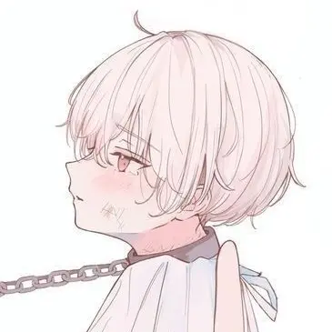 tnrnr0212의 성예찬
